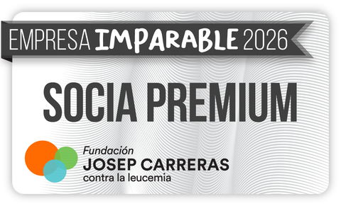 MMConecta con el Día Internacional del Niño con cáncer