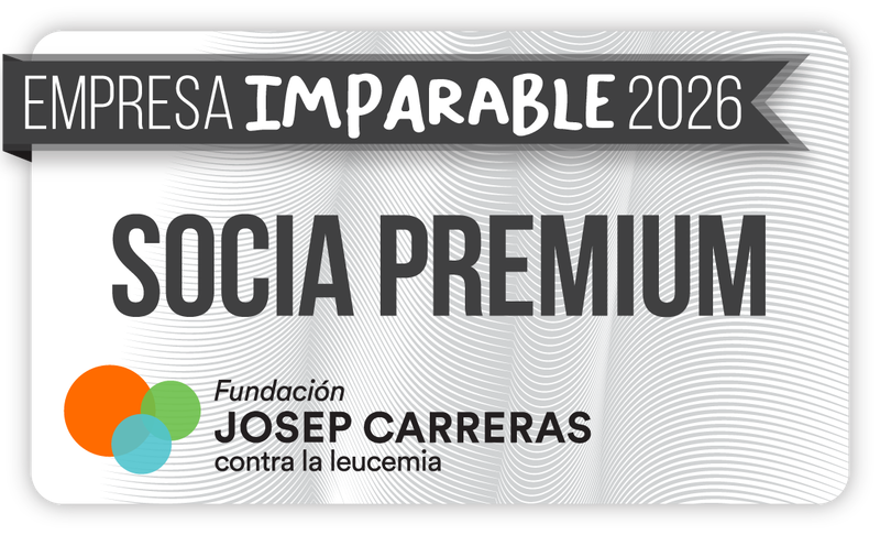 MMConecta con el Día Internacional del Niño con cáncer