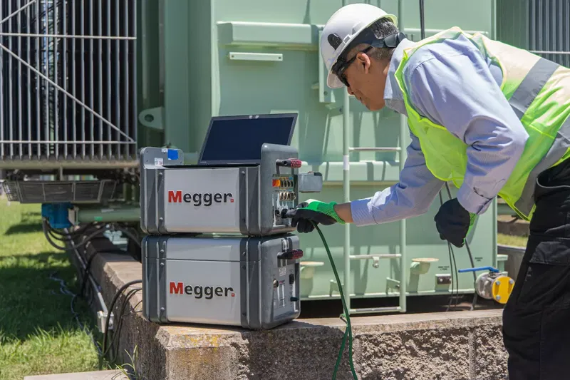 Las mediciones de 1 Hz en acción: casos prácticos