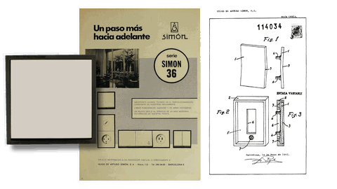 Simon 360: del legado histórico al hogar conectado