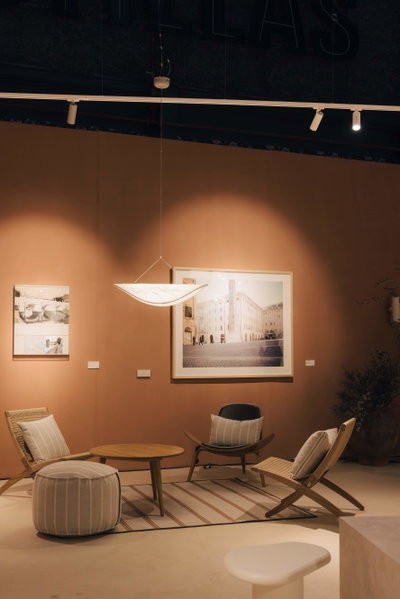 content gallery 1