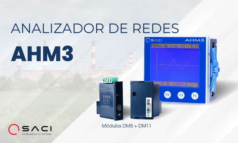SACI refuerza la digitalización y eficiencia energética en la planta de Repsol en El Morell (Tarragona)