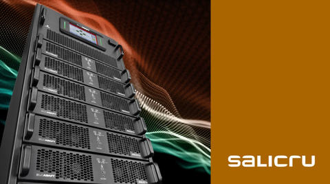 Del armario al tier: la migración a SAI modulares