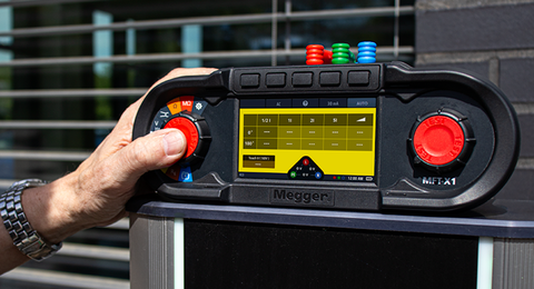 Por qué el RCD Uplift es importante