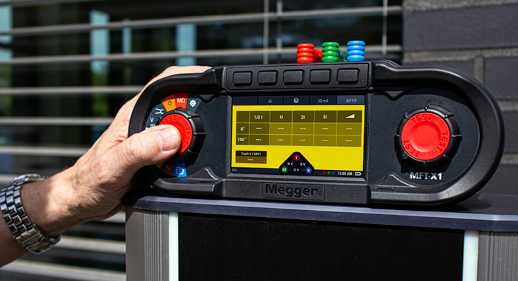 Por qué el RCD Uplift es importante