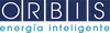 ORBIS