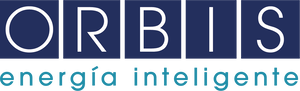 ORBIS