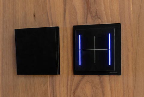 Niessen conecta tecnología y sentidos en Casa Decor 2026