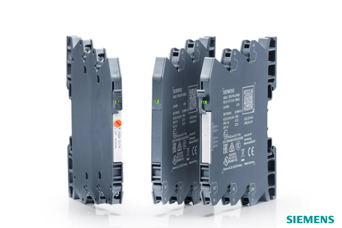 Siemens: El futuro del aceite de cocina usado