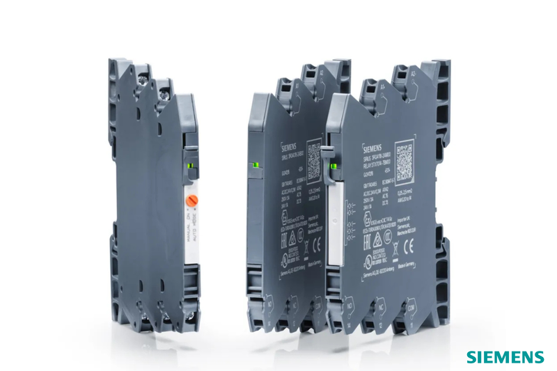 Siemens: El futuro del aceite de cocina usado