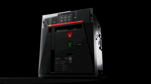 ABB refuerza la resiliencia energética para centros de datos de IA y fabricación avanzada