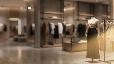 El innovador stand de Signify en Euroshop pone en valor los beneficios del cambio ‘LED a LED'