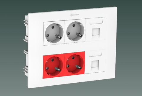 Configura tu producto en unos segundos con mmconecta