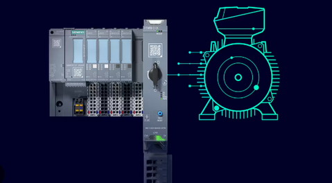 Control eficiente de motores, reinventando