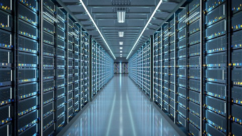 ABB amplía su colaboración con NVIDIA mediante la integración del plan estratégico DSX Blueprint para infraestructura de IA