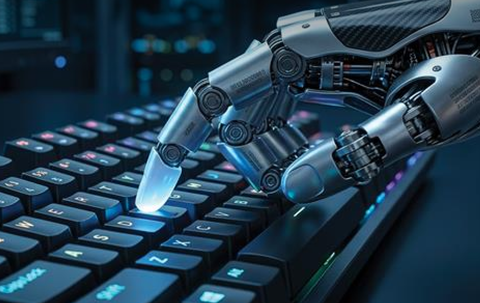 Automatización de pruebas: la revolución silenciosa que está transformando los laboratorios
