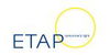 ETAP Lighting