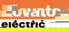 Lovato Electric