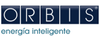 ORBIS