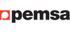 Pemsa
