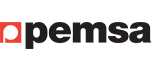 Pemsa