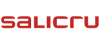 Salicru