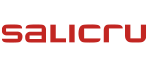 Salicru