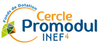 Cercle Promodul / INEF4