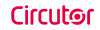 Circutor