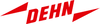 Dehn