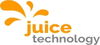 Juice Technology