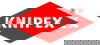 Knipex
