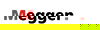 Megger