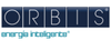 ORBIS