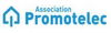 Promotelec
