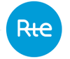 Rte