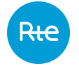 Rte