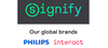 Signify