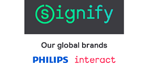 Signify