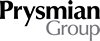 Prysmian