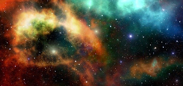 Énergie des étoiles et des trous noirs : pour une meilleure compréhension de la galaxie avec la technologie d'ABB