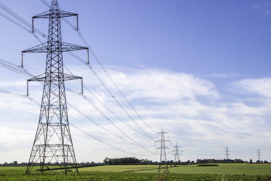 Gestion numérique de l'énergie : ABB élargit son écosystème avec l'acquisition d'ASKI Energy