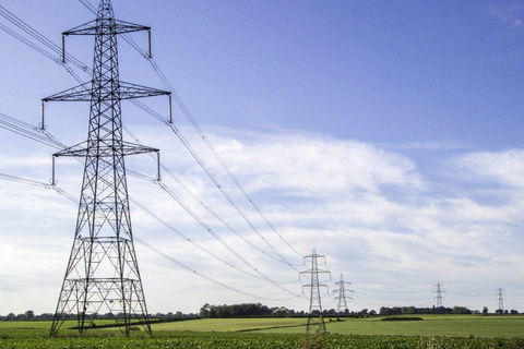 Gestion numérique de l'énergie : ABB élargit son écosystème avec l'acquisition d'ASKI Energy