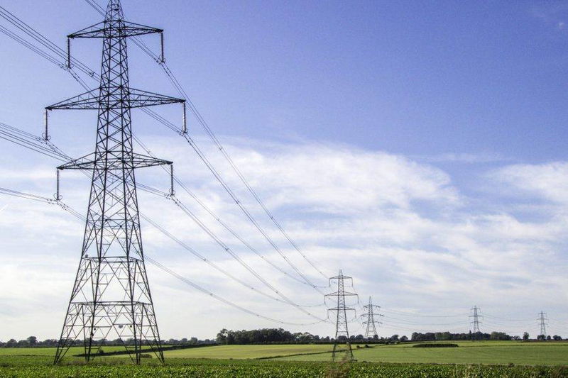 Gestion numérique de l'énergie : ABB élargit son écosystème avec l'acquisition d'ASKI Energy