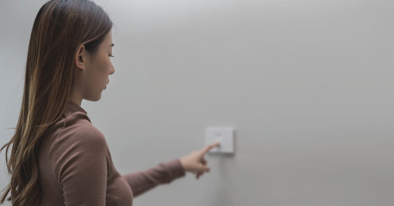 ABB élargit son portefeuille Electrification avec l’acquisition de l’activité Accessoires de câblage de Siemens en Chine