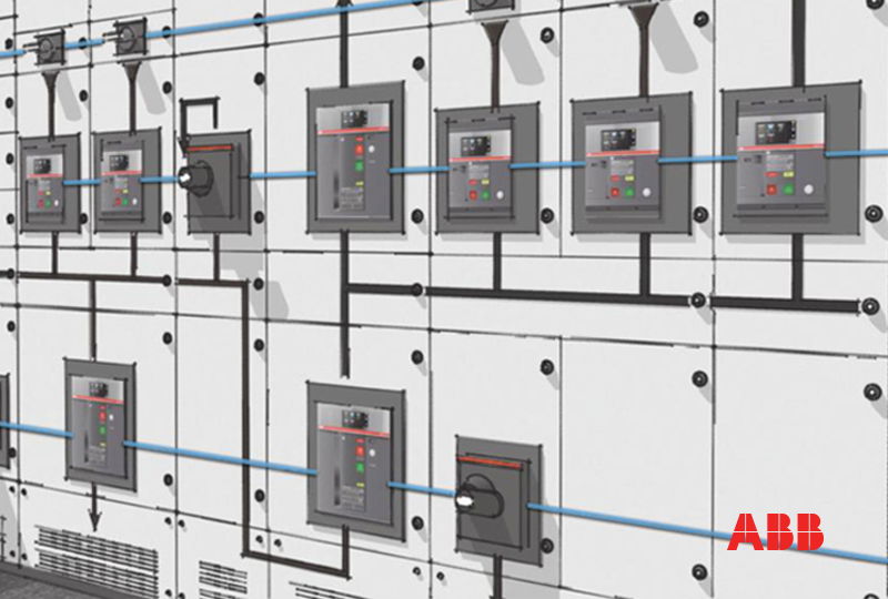 Optimisez la continuité de service avec la sélectivité des disjoncteurs ABB