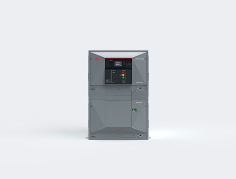 Le nouveau disjoncteur à semi-conducteurs ABB Infinitus maximise la sécurité et l’efficacité énergétique des installations critiques