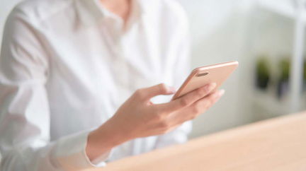 Les fondamentaux de la technologie de réseau et des données