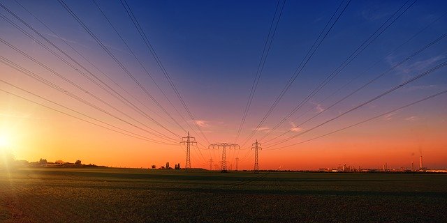 Câbles terrestres et sous-marins : le socle des futurs réseaux électriques en Europe