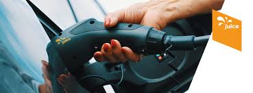 8 erreurs amusantes de la conduite électrique